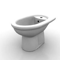Pan