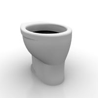 Pan