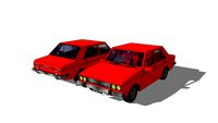 paykan beizaei 2