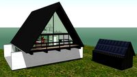 Summerhouse