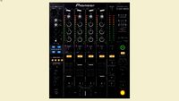 Pioneer DJM 800