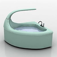Jacuzzi