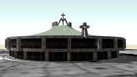 Basílica