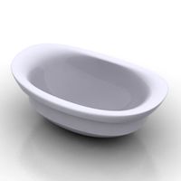 Sink