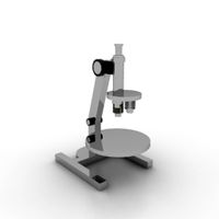 Microscope