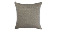 Cushion cover ALEJANDRO by Madura Shades of neutrals / 30 - 38 TTC