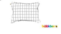 FRONHA SOLTEIR GRID
