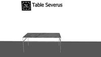 Table Severus