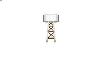 Moooi_Construction_Lamp_Small