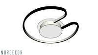 Plafon Led Red. Jacy