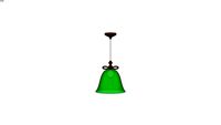 Moooi_Bell_Lamp