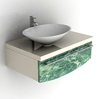 Sink