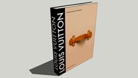 Book Louis Vuitton
