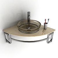 Sink