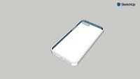 GHS_phonecase_RB