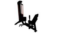 EDGE ADUTOR MOVEMENT