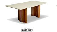 Mesa Arbor 1,80 x 1,00