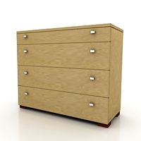 Drawer