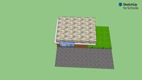 8hf bakery