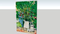 Nature Morte 01