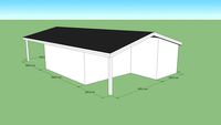 Decochalet-2021 - GRILLO-N