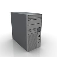PC