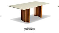 Mesa Arbor 2,00 x 1,00