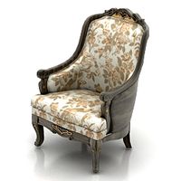 Armchair