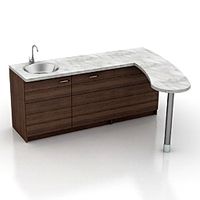 Sink