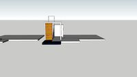 3d Acceso
