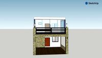 terraza co