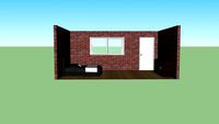 Quarto top_adv
