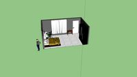 quarto jovem_adv