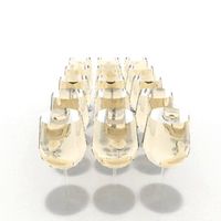 Wineglass