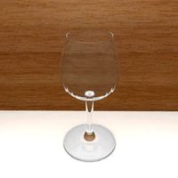Wineglass