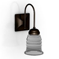 Sconce