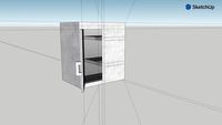 Refrigerador