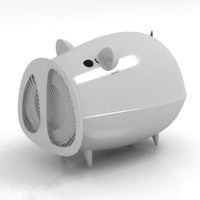 Pig