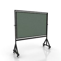 Chalkboard