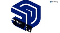 Sketchup Logo Rebrand