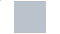 ROCKIT3D Curtain Sheer RAL5003