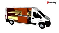 TacoVan