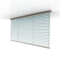 Jalousie