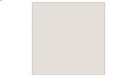 ROCKIT3D Curtain Sheer RAL1035