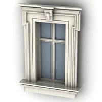 Window