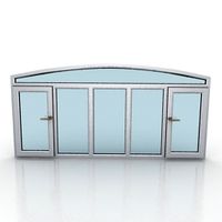 Window