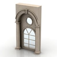 Window