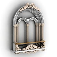 Window