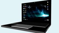 notbook