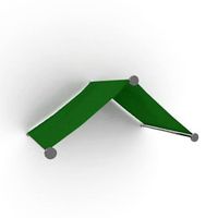 Canopy